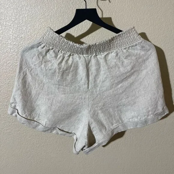 Sold  - Picture 2 of 6